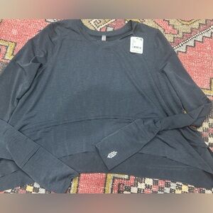 Free people movement NWT